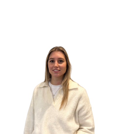 Jill Bejstrup